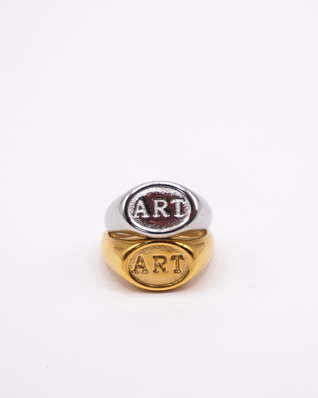 Akira