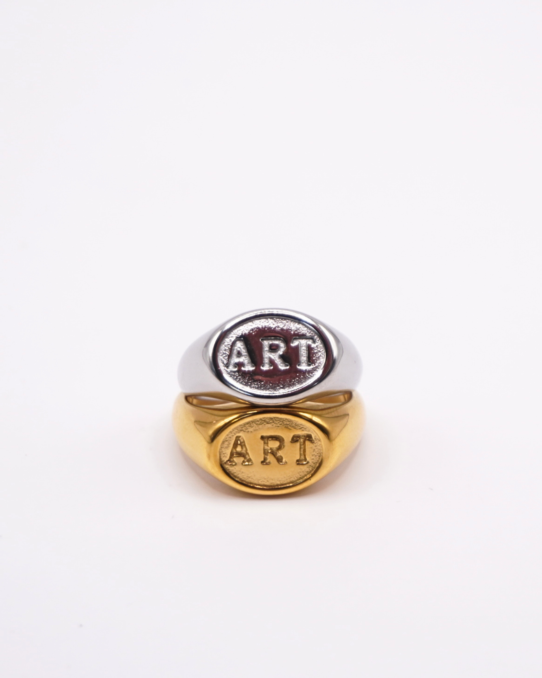 Akira