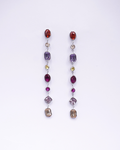 Scarlett
