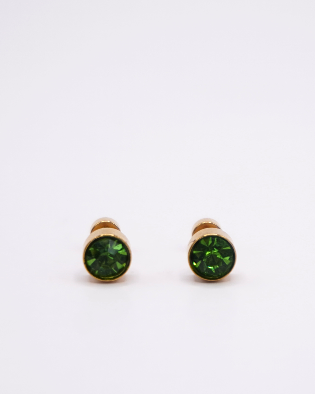 Celine Stud