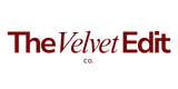 The Velvet Edit. Co - Home
